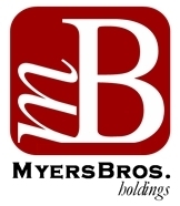 Myers Bros. Holdings