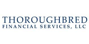 Thoroughbred Financial Services, LLC